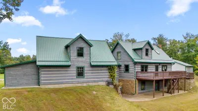 300 Airway, Nashville - 14