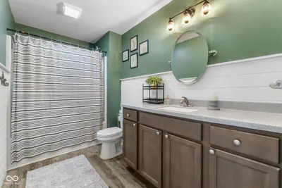 1747 Bell Ford Drive, Seymour - 39