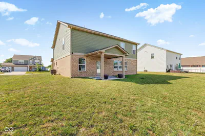 13203 Landing Circle W, Camby - 52