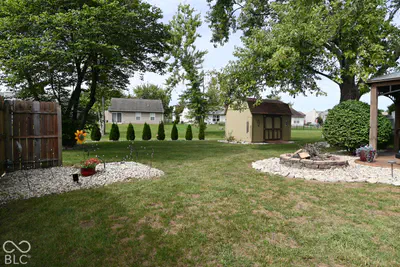 111 Brentwood Lane, Whiteland - 28
