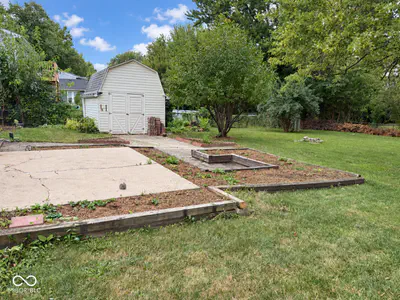 9508 Pepperidge Drive, Indianapolis - 26