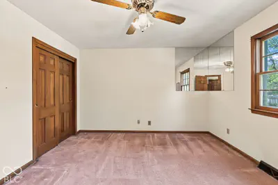 503 Sudbury Court, Indianapolis - 26