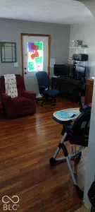 501 State Street, West Harrison - 28