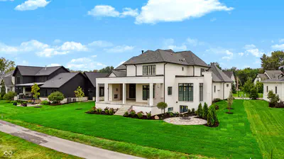 108 Chatham Hills Boulevard, Westfield - 20