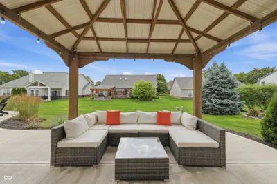 2373 Somerset Circle, Franklin - 40