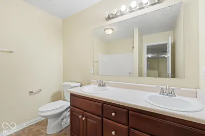 13044 Brookdale Drive, Fishers - 14