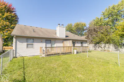 763 & 769 Franklin Street, Greenfield - 7