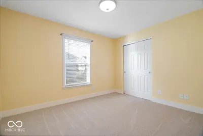 6862 Eagle Crossing Boulevard, Brownsburg - 25