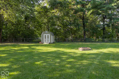 531 Village Drive, Carmel - 45