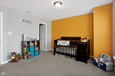 110 Raymond Avenue, Trafalgar - 32