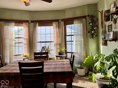 139 Main Street, Hope - 15