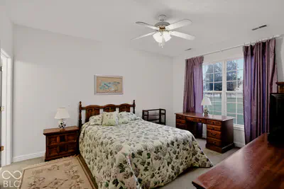6872 Harbour Woods Overlook, Noblesville - 8