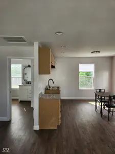 2226 Bellefontaine Street, Indianapolis - 30