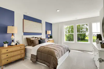 1539 Pine Circle, Franklin - 52