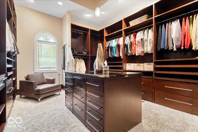 3555 Sedgemoor Circle, Carmel - 30