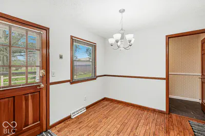 12765 Walters Road, Martinsville - 36