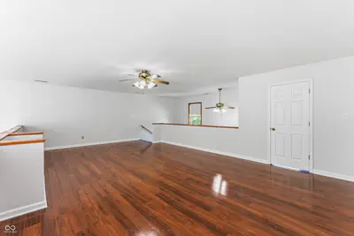 4200 County Road 1000, Hope - 25