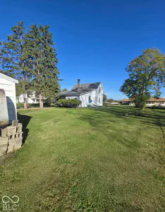 1901 E Street, Elwood - 7