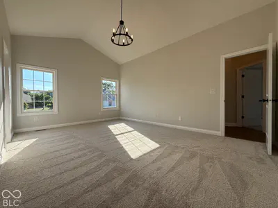 5791 Station Hill Drive, Avon - 32