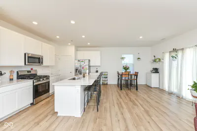 11447 Basalt Drive, Indianapolis - 10