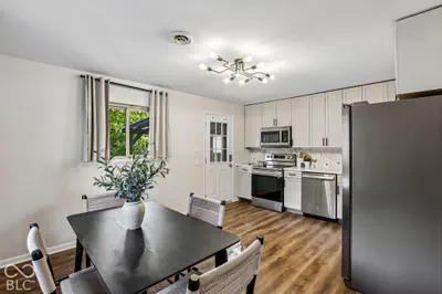 537 4th Avenue, Beech Grove - 7