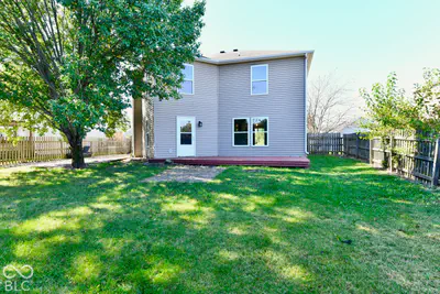 511 Tomahawk Street, Sheridan - 2