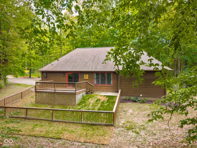 13555 Bellsville Pike, Columbus - 49