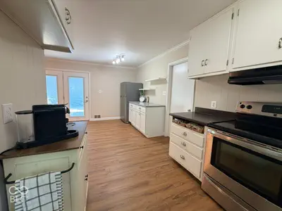 1526 Orchard Park Drive, Carmel - 9