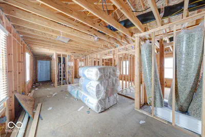 2022 N Alton Avenue, Indianapolis - 10