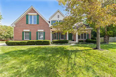 3795 Cole Court, Carmel - 7