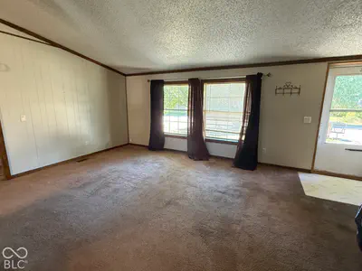 4663 Breckenridge, Columbus - 2