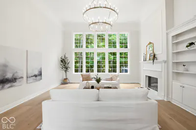 12221 Woods Bay Place, Carmel - 10