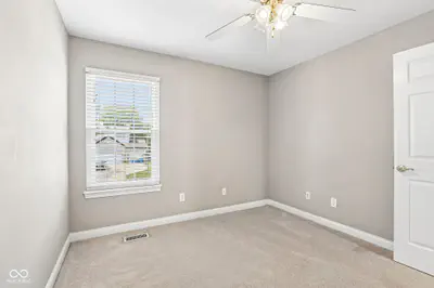 13683 Autumn Lake Overlook, Carmel - 40