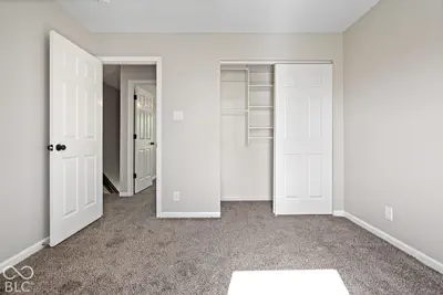 19448 Amber Way, Noblesville - 21
