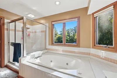 9517 Moorings Boulevard, Indianapolis - 25