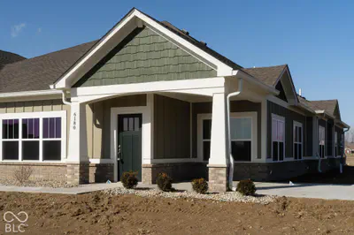 6180 Preserve Way, McCordsville - 3