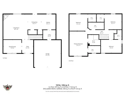 492 Acorn Drive, Whiteland - 41
