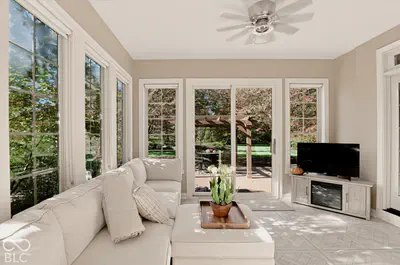 2830 Towne Drive, Carmel - 31