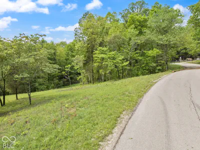 3681 W Jericho Road, Taswell - 26