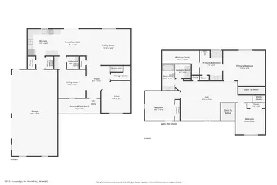 17121 Puntledge Drive, Westfield - 72