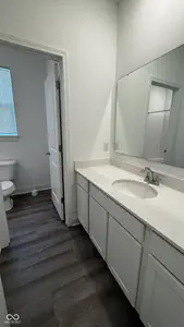 5743 750, McCordsville - 21
