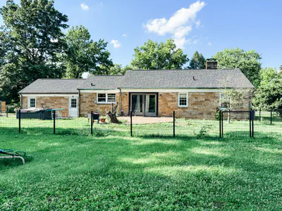 343 Edgewood Avenue, Indianapolis - 8