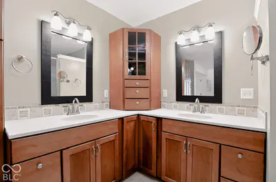999 Shoreline Circle, Cicero - 26