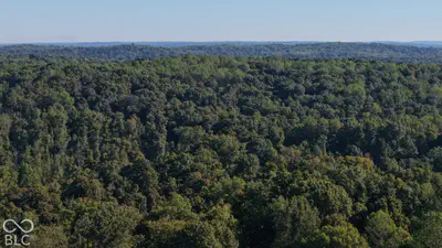 0 Michaels Road, Bloomfield - 60