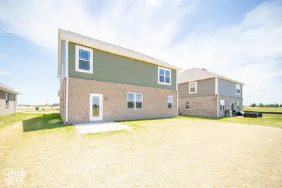 5778 Aleppo Lane, Greenwood - 34