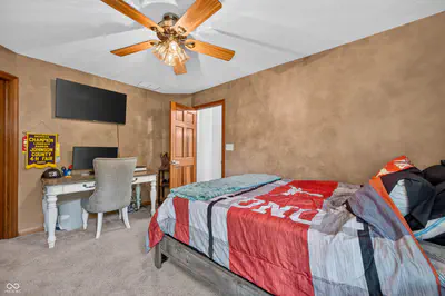 2508 Indian Creek Road, Trafalgar - 48