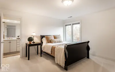 2 Stone Wall Lane, Zionsville - 36