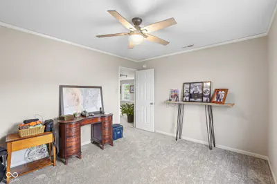 1102 Maple Run Drive, Sheridan - 29