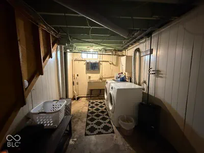 1821 Elm Street, Columbus - 10