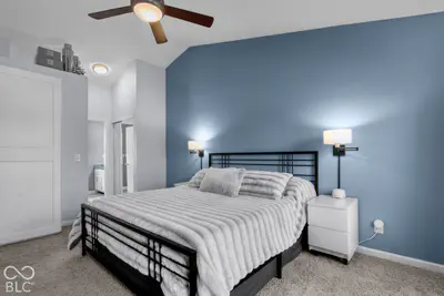1067 Arlington Court, Carmel - 34